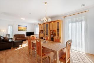 Haus Langer - 6