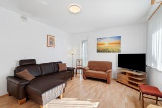 Haus Langer - 7