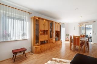 Haus Langer - 5