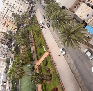 Corniche - 9