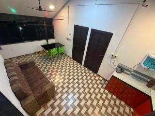 Dream house fort kochi - 7