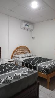 Villa 40 Salinas - 9