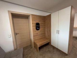 CASA VIVA City Residence - 6