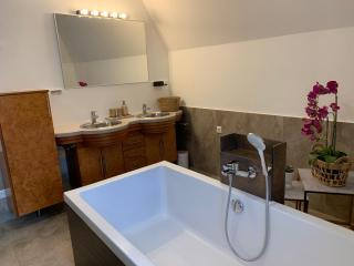 CASA VIVA City Residence - 2