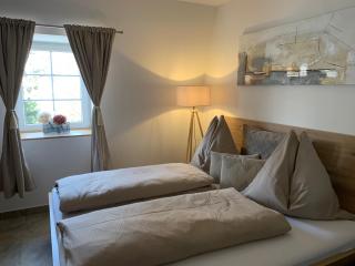 CASA VIVA City Residence - 0