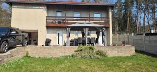 Apartmány U BERANA - 8