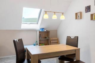 Ferienwohnung am Bach - 6