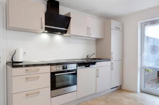 Ferienwohnung am Bach - 4