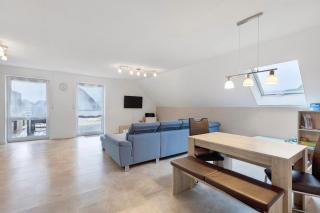 Ferienwohnung am Bach - 9