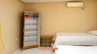 Suite em Pousada em Rio Grande com Piscina - 2