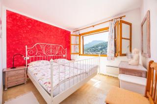 Traumblickwohnung Montemar 19 - 1