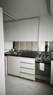 Apartment Świętojerska Stare Miasto - 1