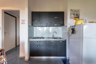 Villetta Vista Mare - 2