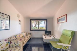 Villetta Vista Mare - 7
