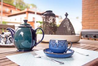 A due passi dal lago - 5