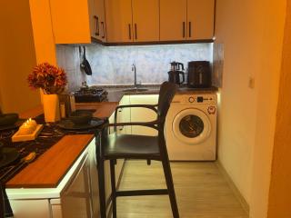 Fetiye holidays home - 3