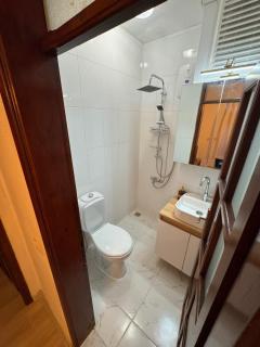 Fetiye holidays home - 2