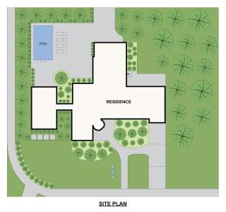 Casa Selene - Miami Shores Pool Home, 4BR, Near Beaches - 4