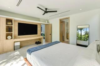 Casa Selene - Miami Shores Pool Home, 4BR, Near Beaches - 3