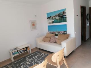 Old Village Vilamoura - 5