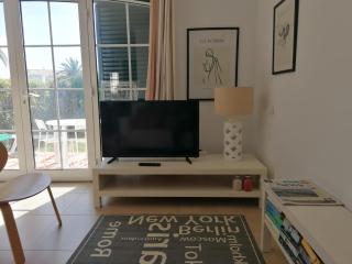 Old Village Vilamoura - 6