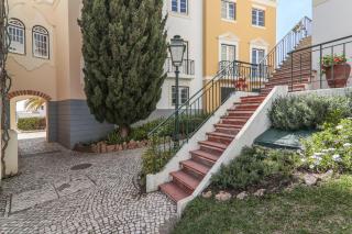 Old Village Vilamoura - 7