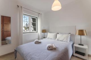 Old Village Vilamoura - 9