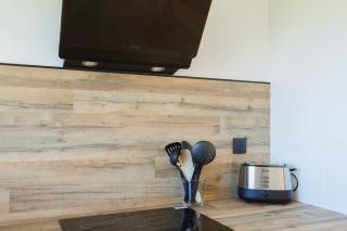 Gîte Le Nid Des Prés - 4