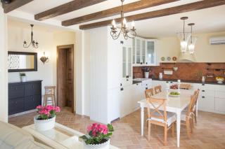 Villa Valeria - Rogoznica - 3