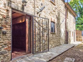 Apartment Ginestra by Interhome - 2