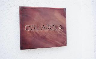 MASSERIA ACQUASALE - RELAIS & RESTAURANT - 6