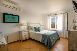 Villa Rafael - 2