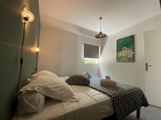 Villa APOLLINAIRE - 4