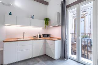 Cavour 45 Ortigia - 9