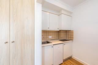 Apartament Massanet 2b - 6