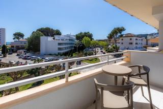 Apartament Massanet 2b - Canyamel - 0