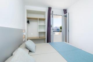 Apartament Massanet 2b - 3