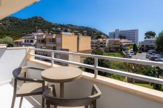 Apartament Massanet 2b - 2