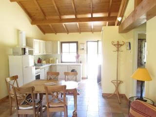 Gîte Tournesol -Gîtes Au Bas Marais - 5