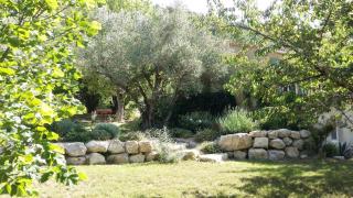 Villa Gabriel - 6