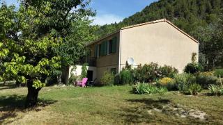 Villa Gabriel - 5