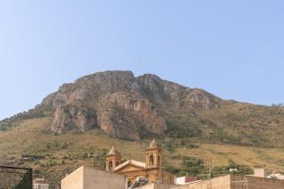Seacastle Sicily - 7