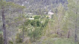 Villa Gabriel - 1