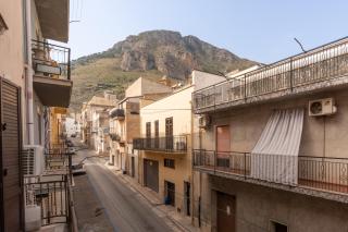 Seacastle Sicily - 8
