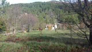 Villa Gabriel - 4