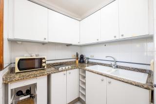 Can Vidal Menorca - Ses Salines - 5