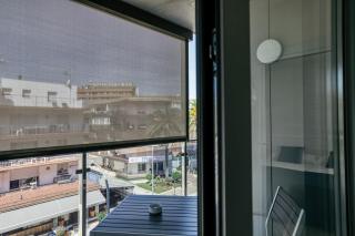 Murtra Apartment - 4