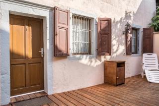 La vecia casa apartament - Denno - 9