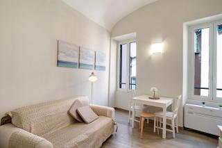 Casa Elena - 8