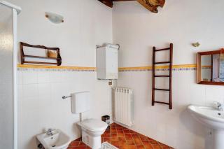 La Casa della nonna - 5